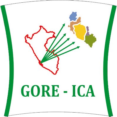 GORE Ica