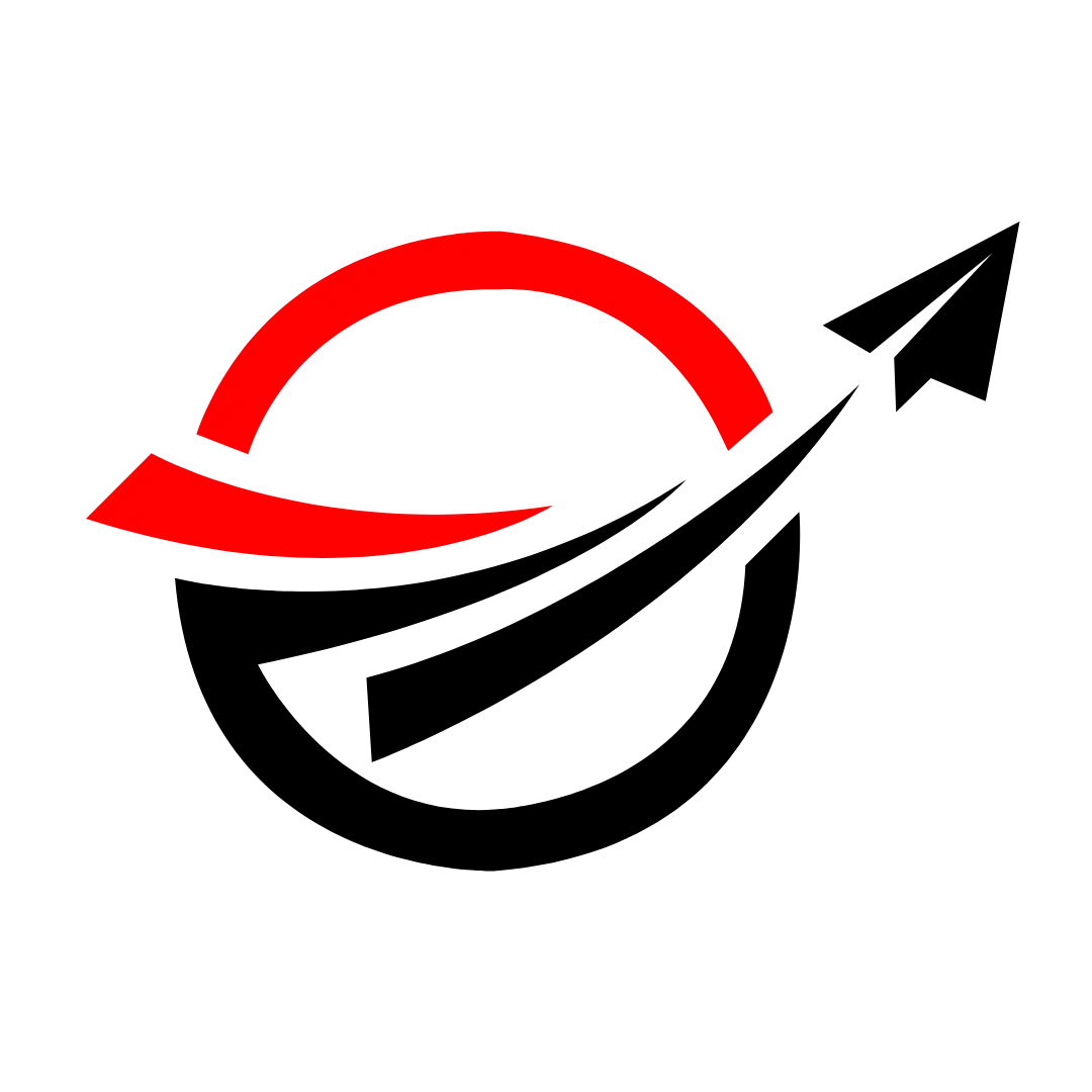 Logiservis Perú Logo
