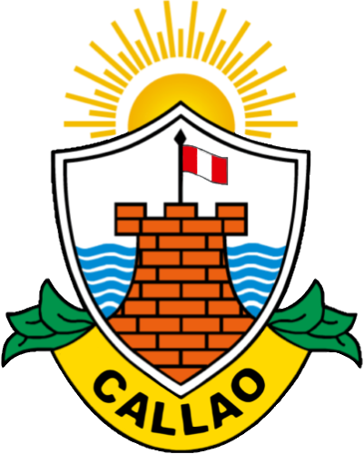Municipalidad del Callao